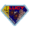 LUCY